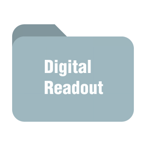 Digital-Readout.png