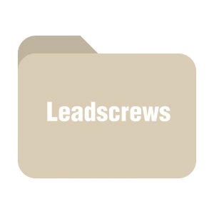 Leadscrews.png