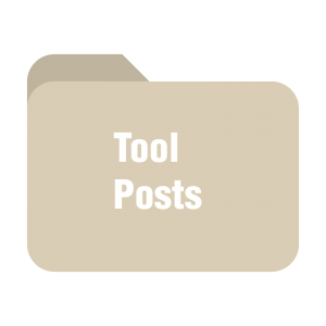 Tool-posts.png