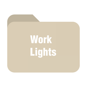 Work-Lights.png