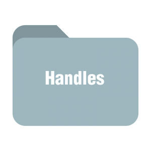 handles.png
