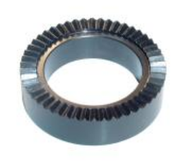 BP-quill-Item-100-Overload-Clutch-Ring-HQT-1140.png