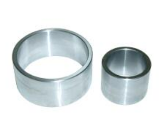 BP-quill-Item-152-Bearing-Spacer-HQT-1423.png