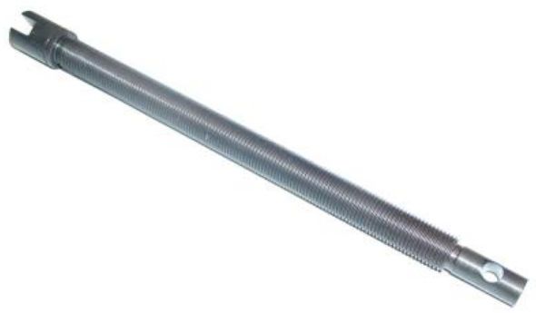 BP-quill-Item-66A-Quill-Stop-Micro-Screw-Imperial-HQT-1033.jpg