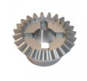 BP-quill-Item-50-Feed-Reverse-Bevel-Gear-HQT-1349.png