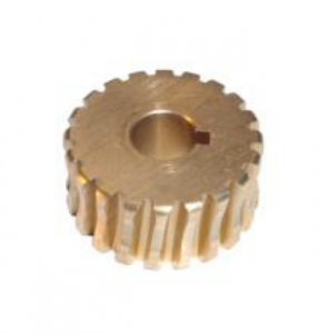 BP-quill-Item-8-Feed-Drive-Worm-Gear-HQT-1309.png