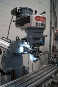 M-RB-Belt-Drive-bp-milling-machine-20.jpg