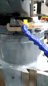 MA-cp-bp-Coolant-hose-holder.jpg